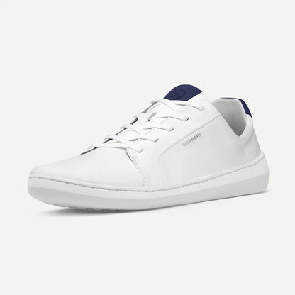 skinners_moonwalker_blue_white_front