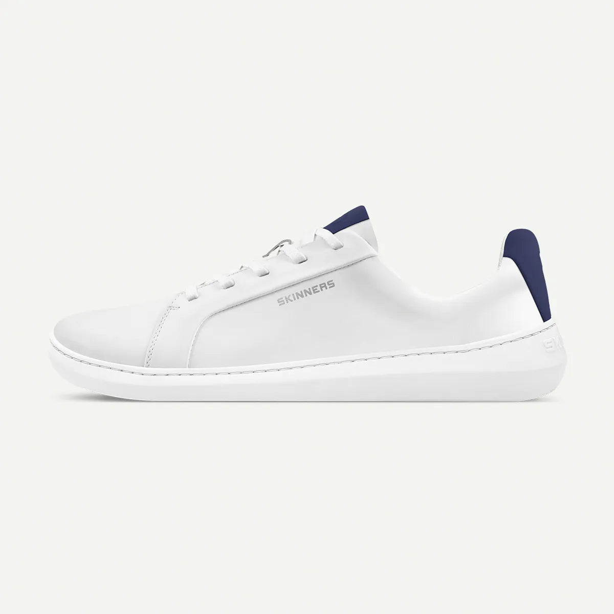 skinners_moonwalker_blue_white_side