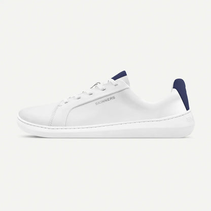 skinners_moonwalker_blue_white_side
