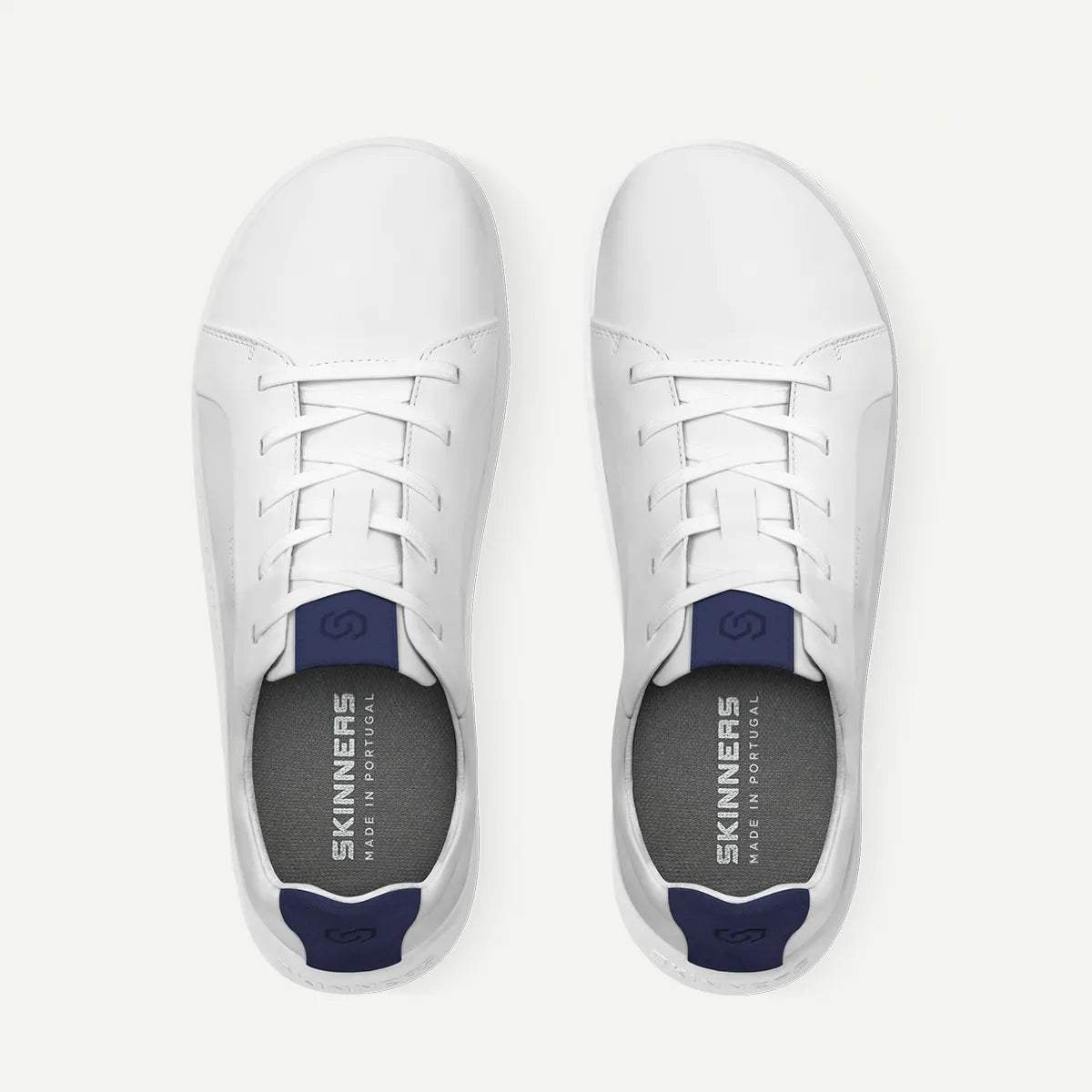 skinners_moonwalker_blue_white_top