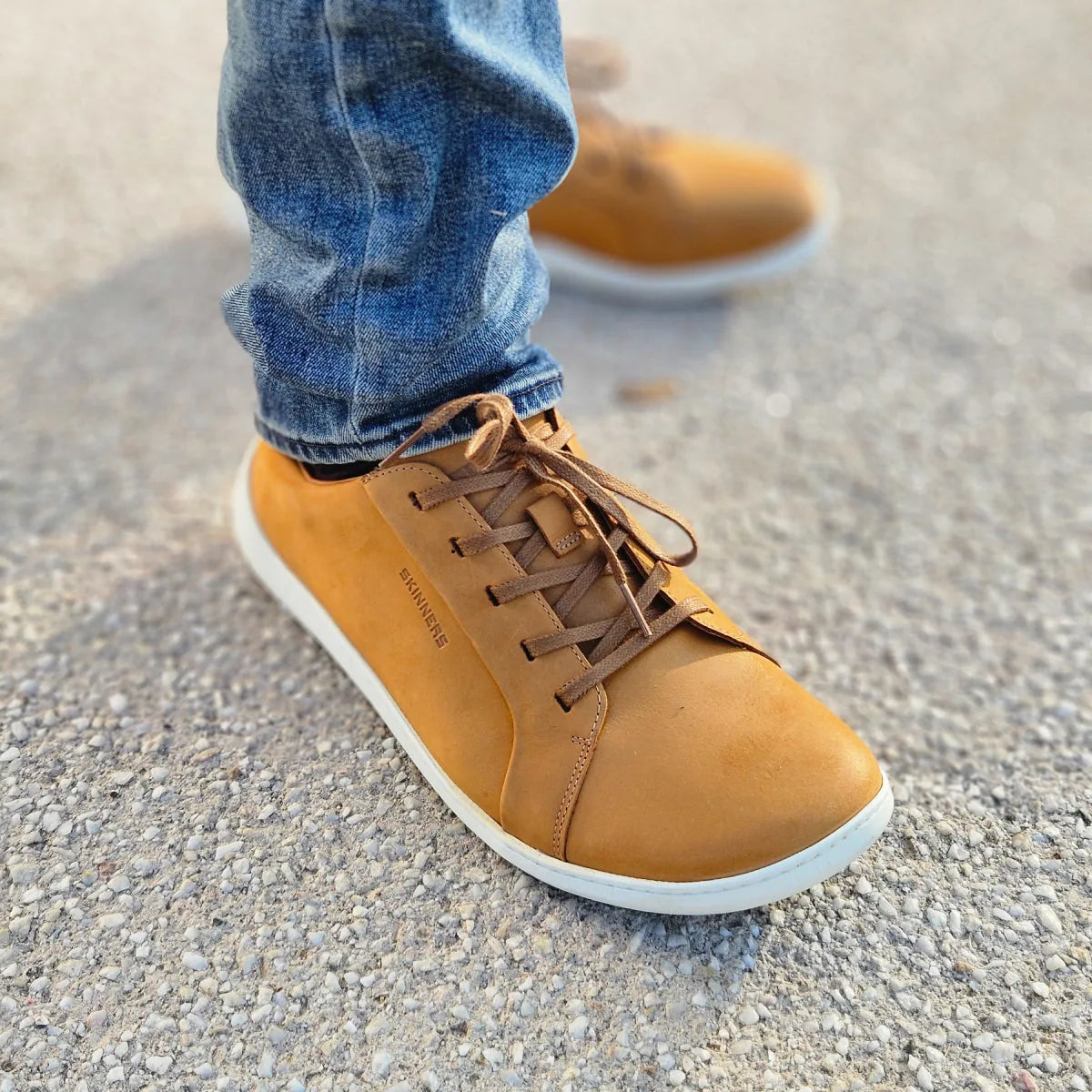 skinners_moonwalker_brown_1