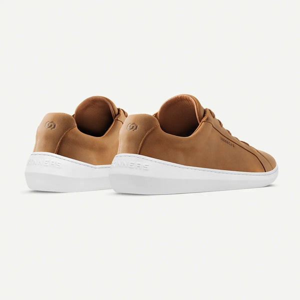 skinners_moonwalker_brown_back