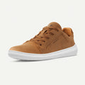 Moonwalker Brown