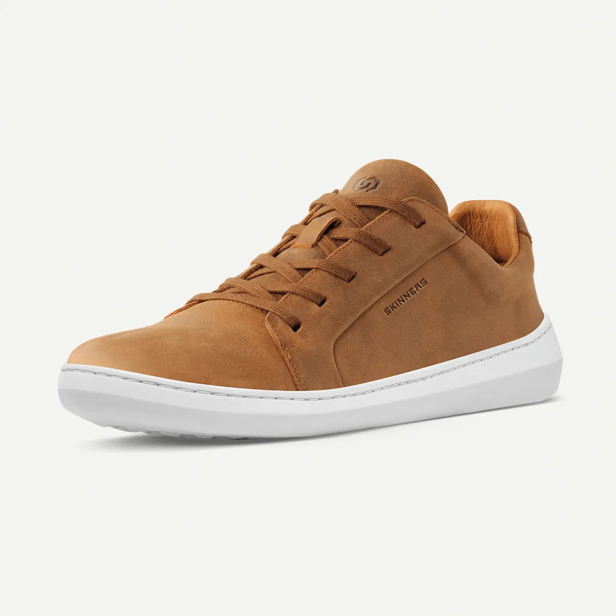 skinners_moonwalker_brown_front