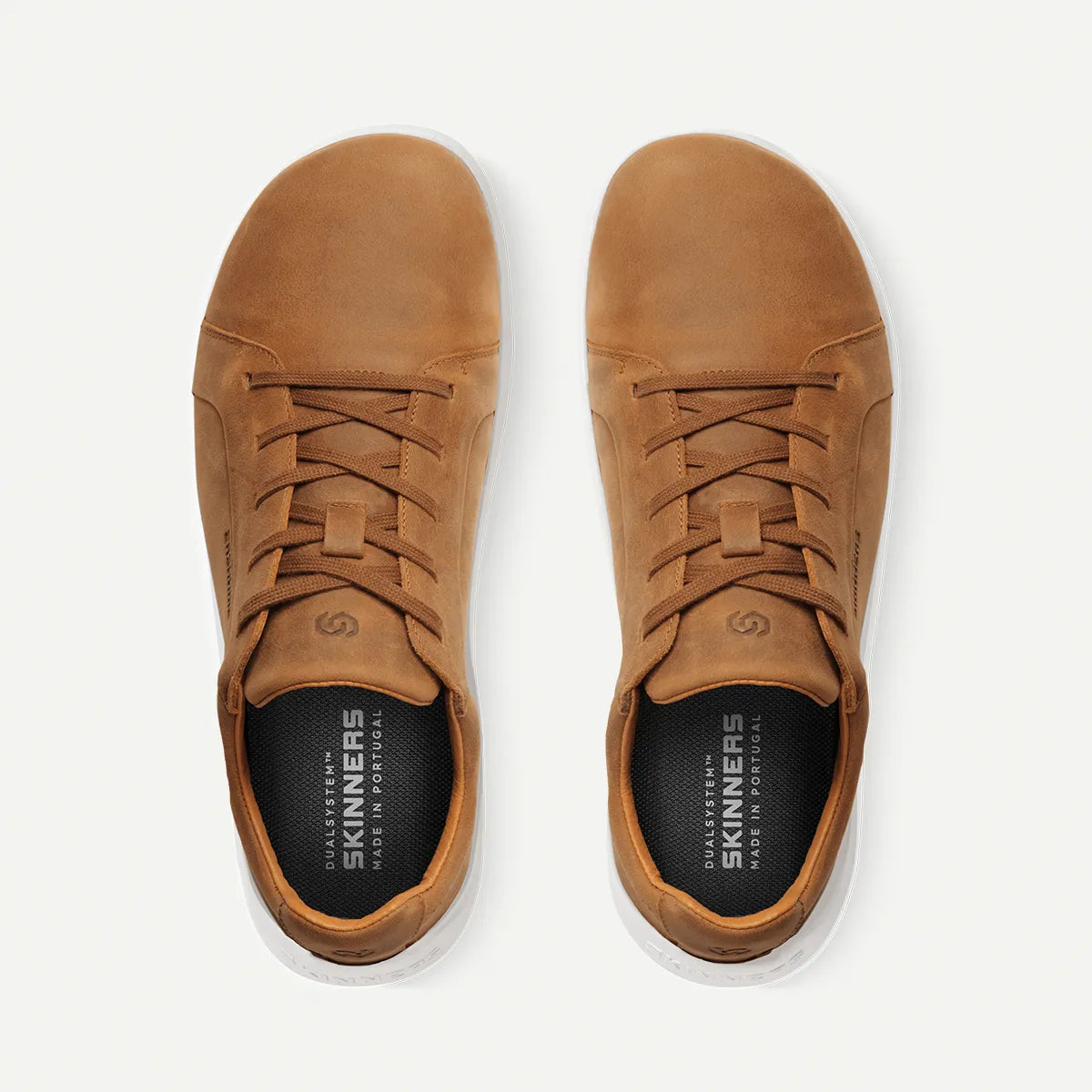 skinners_moonwalker_brown_top