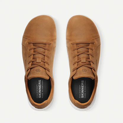 skinners_moonwalker_brown_top