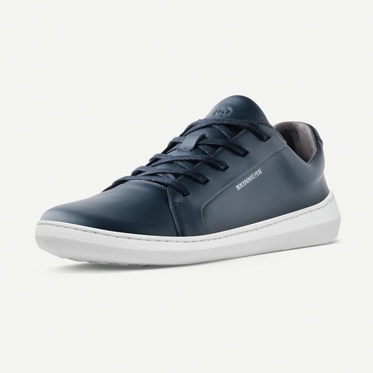 skinners_moonwalker_dark_blue_front