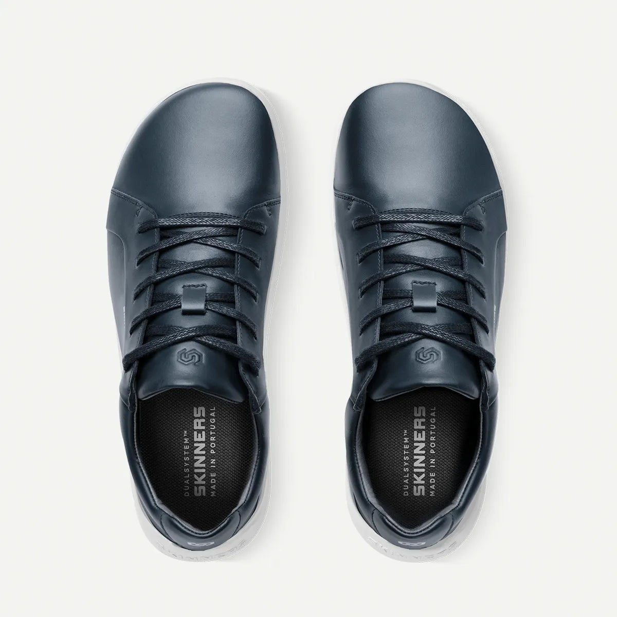 skinners_moonwalker_dark_blue_top