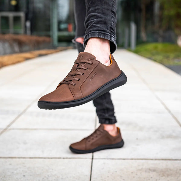 skinners_moonwalker_dark_brown_black_3