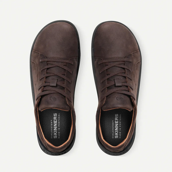 skinners_moonwalker_dark_brown_black_top