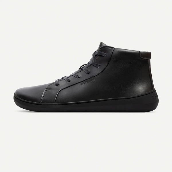 skinners_moonwalker_high_top_2023_black_black_side