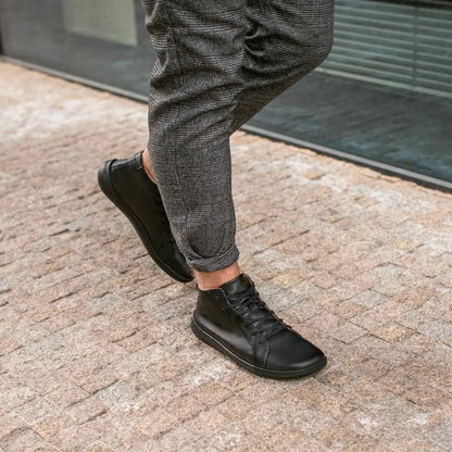 skinners_moonwalker_high_top_black_black_1