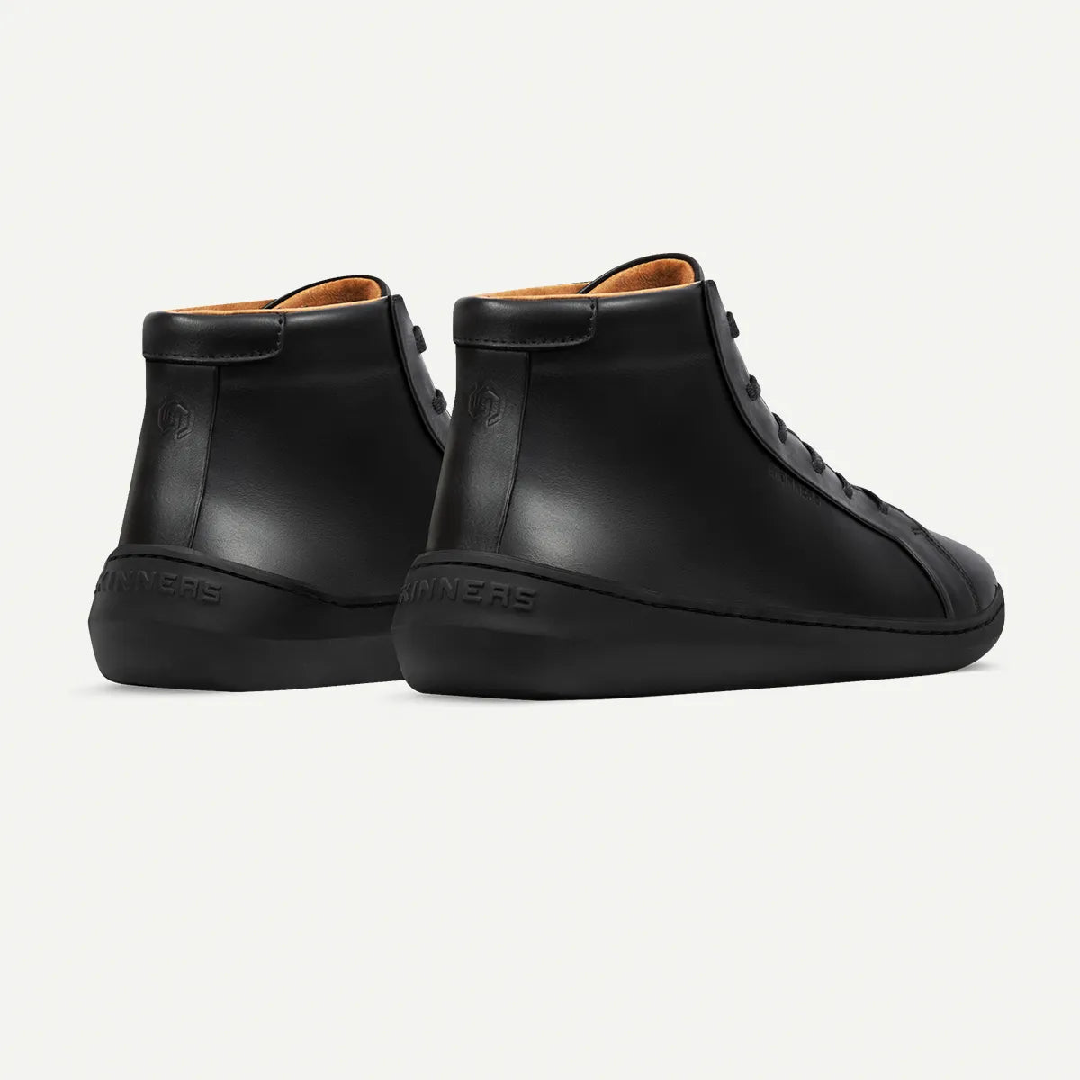 skinners_moonwalker_high_top_black_black_back