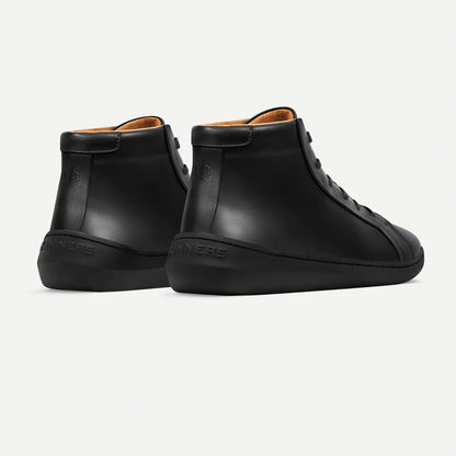 skinners_moonwalker_high_top_black_black_back