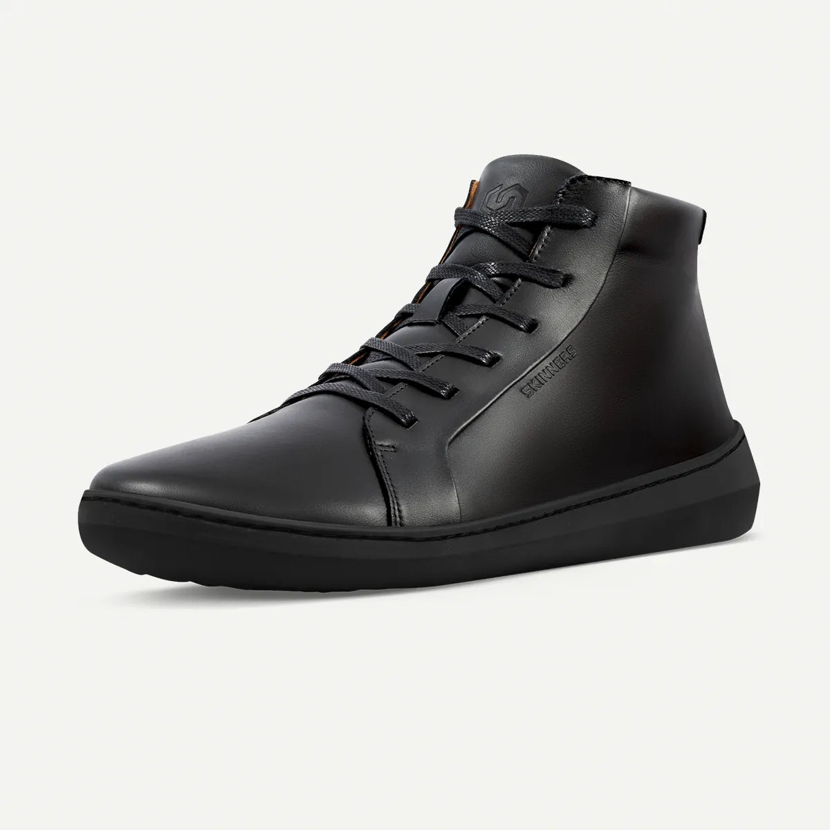 skinners_moonwalker_high_top_black_black_front