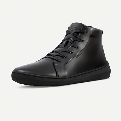 skinners_moonwalker_high_top_black_black_front