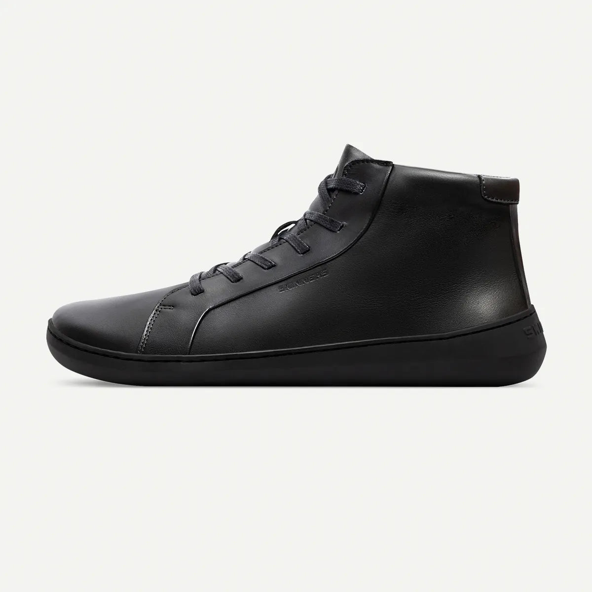 skinners_moonwalker_high_top_black_black_side