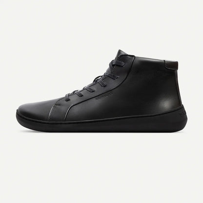 skinners_moonwalker_high_top_black_black_side