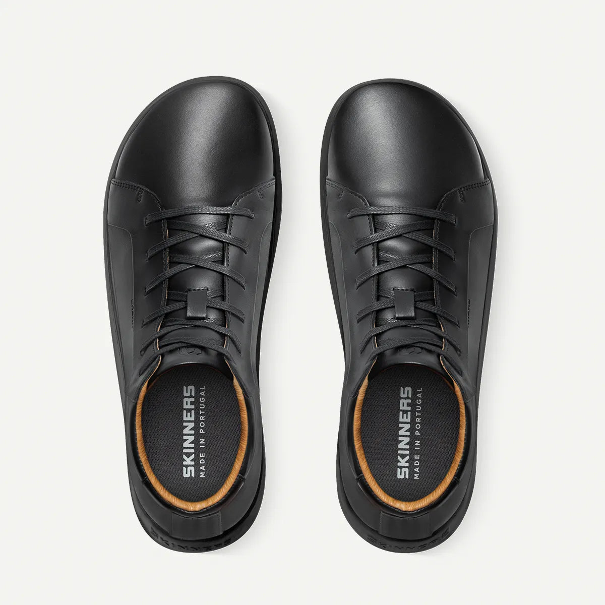 skinners_moonwalker_high_top_black_black_top