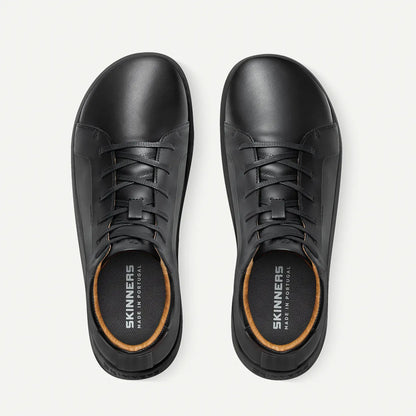 skinners_moonwalker_high_top_black_black_top