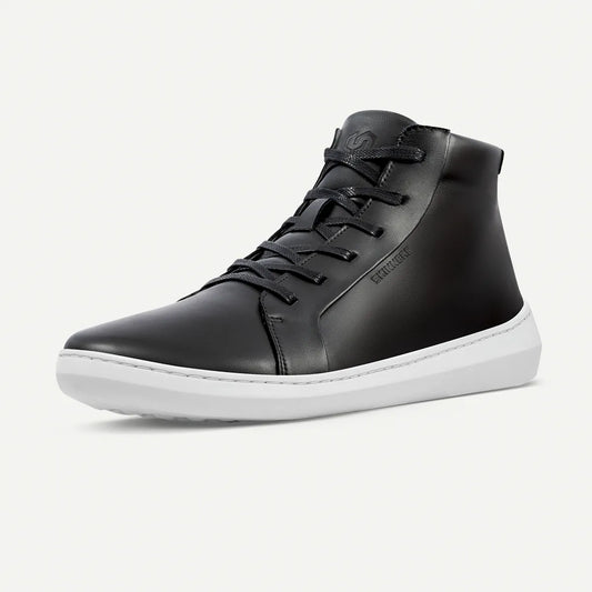 skinners_moonwalker_high_top_black_front