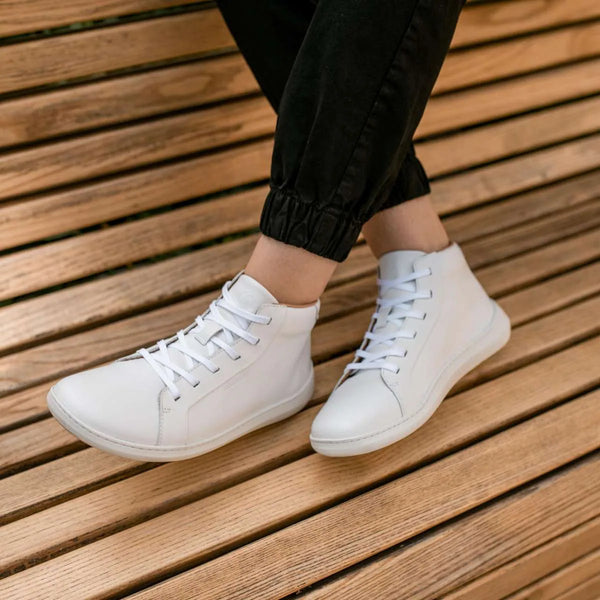skinners_moonwalker_high_top_white_1