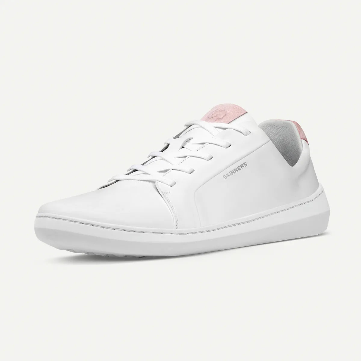 skinners_moonwalker_pink_white_front