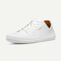 Moonwalker White