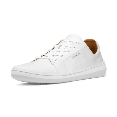 Spring barefoot shoes