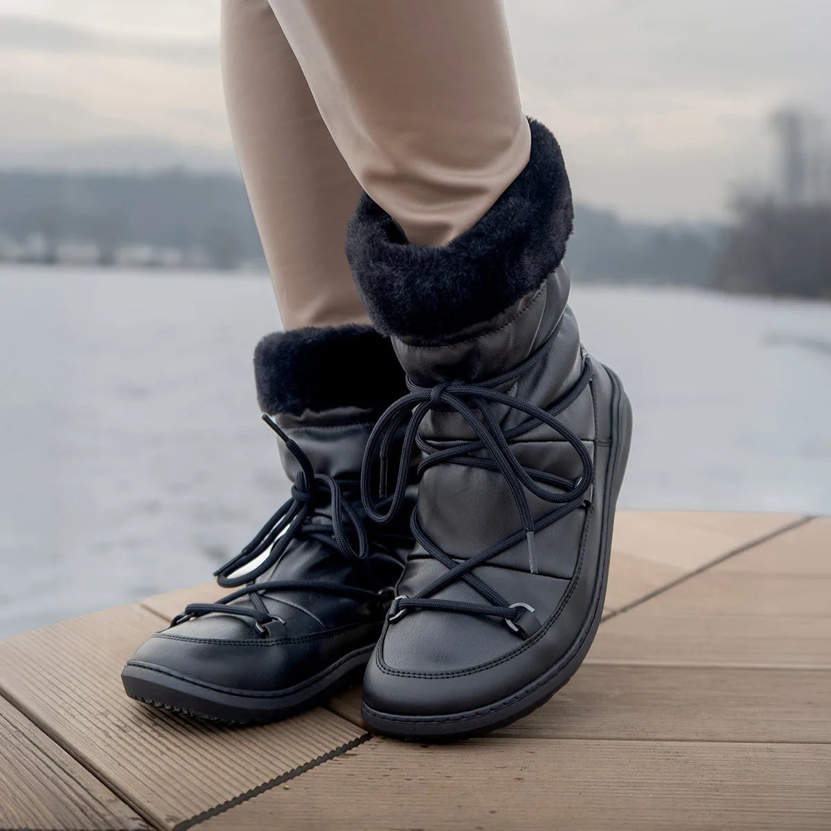 skinners_nanook_black_1