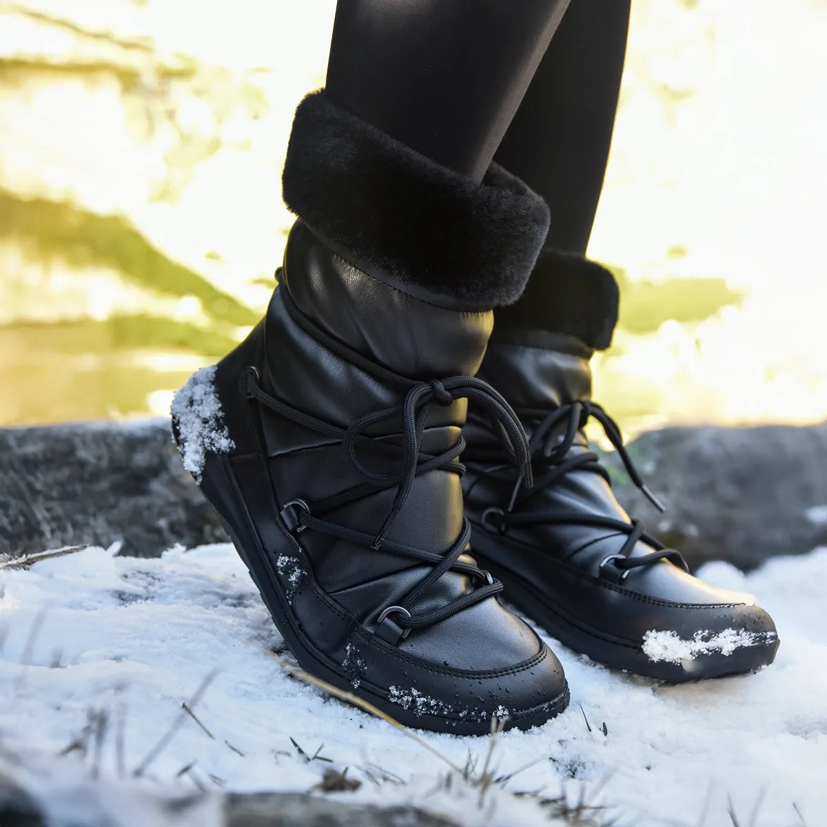 skinners_nanook_black_2