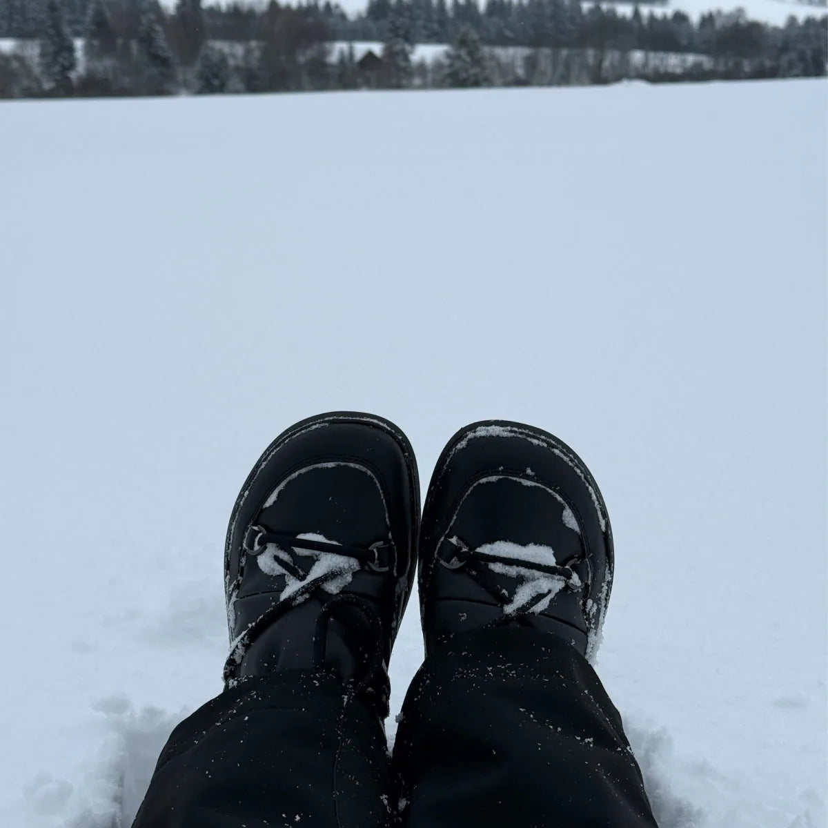 skinners_nanook_black_3