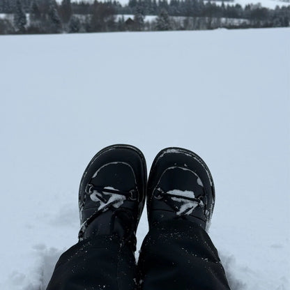 skinners_nanook_black_3