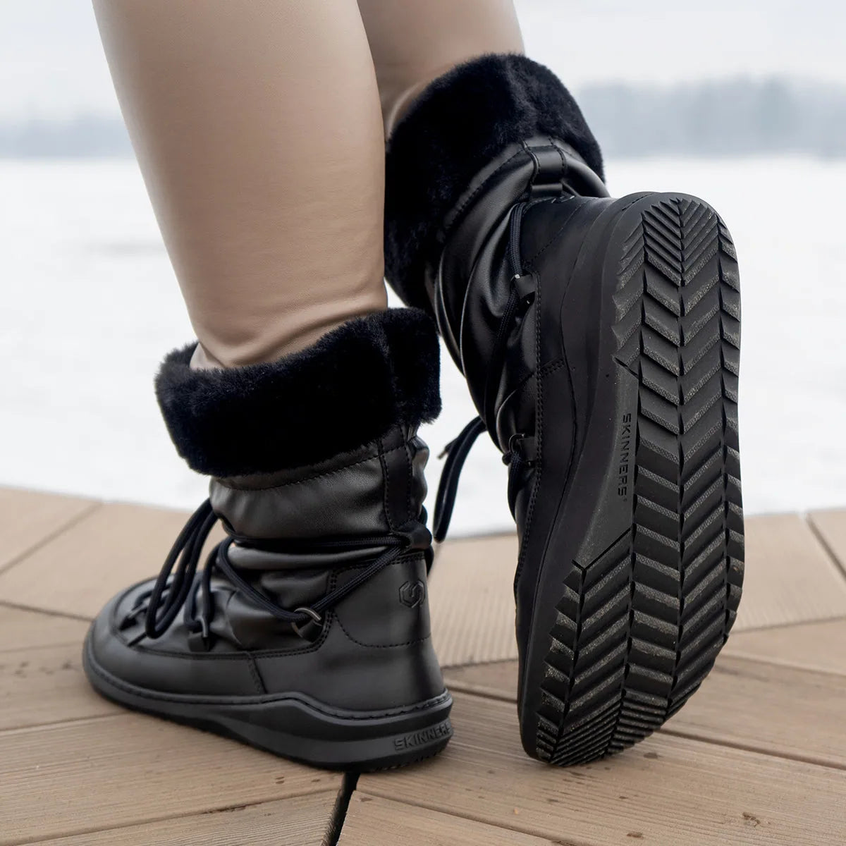 skinners_nanook_black_4