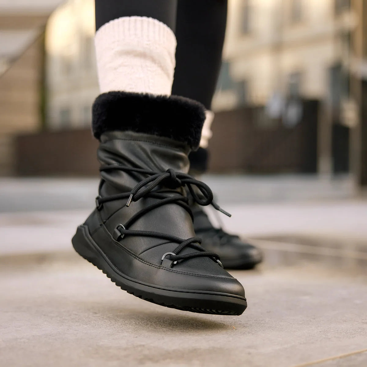 skinners_nanook_black_5
