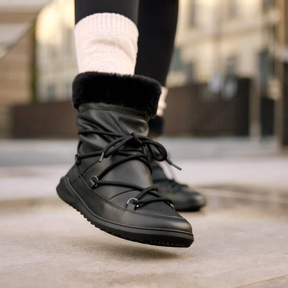 skinners_nanook_black_5