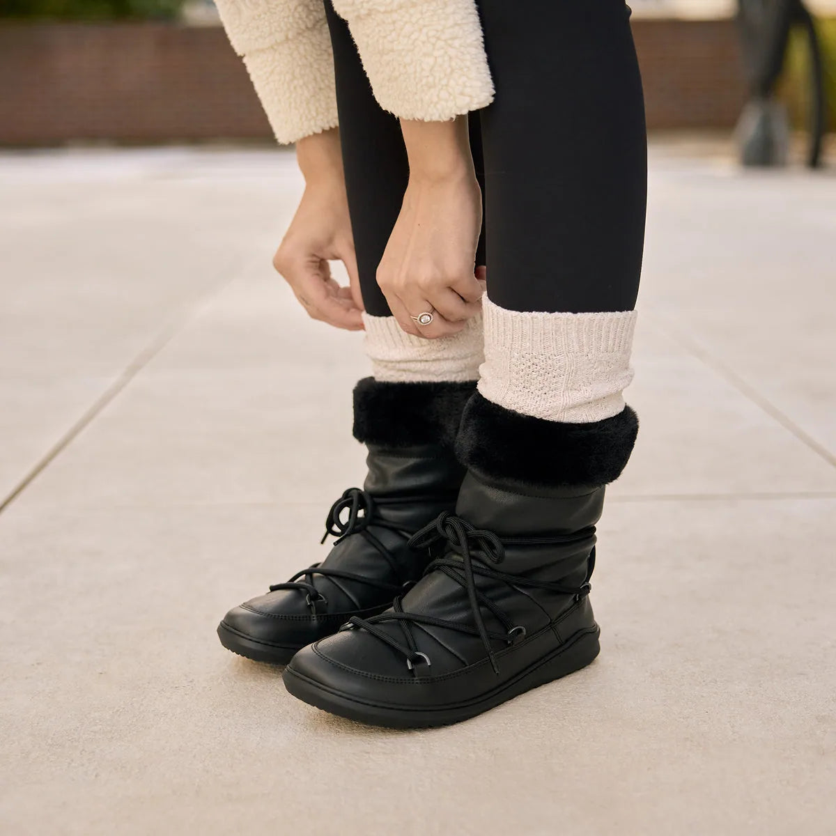 skinners_nanook_black_7