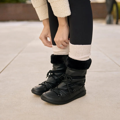 skinners_nanook_black_7