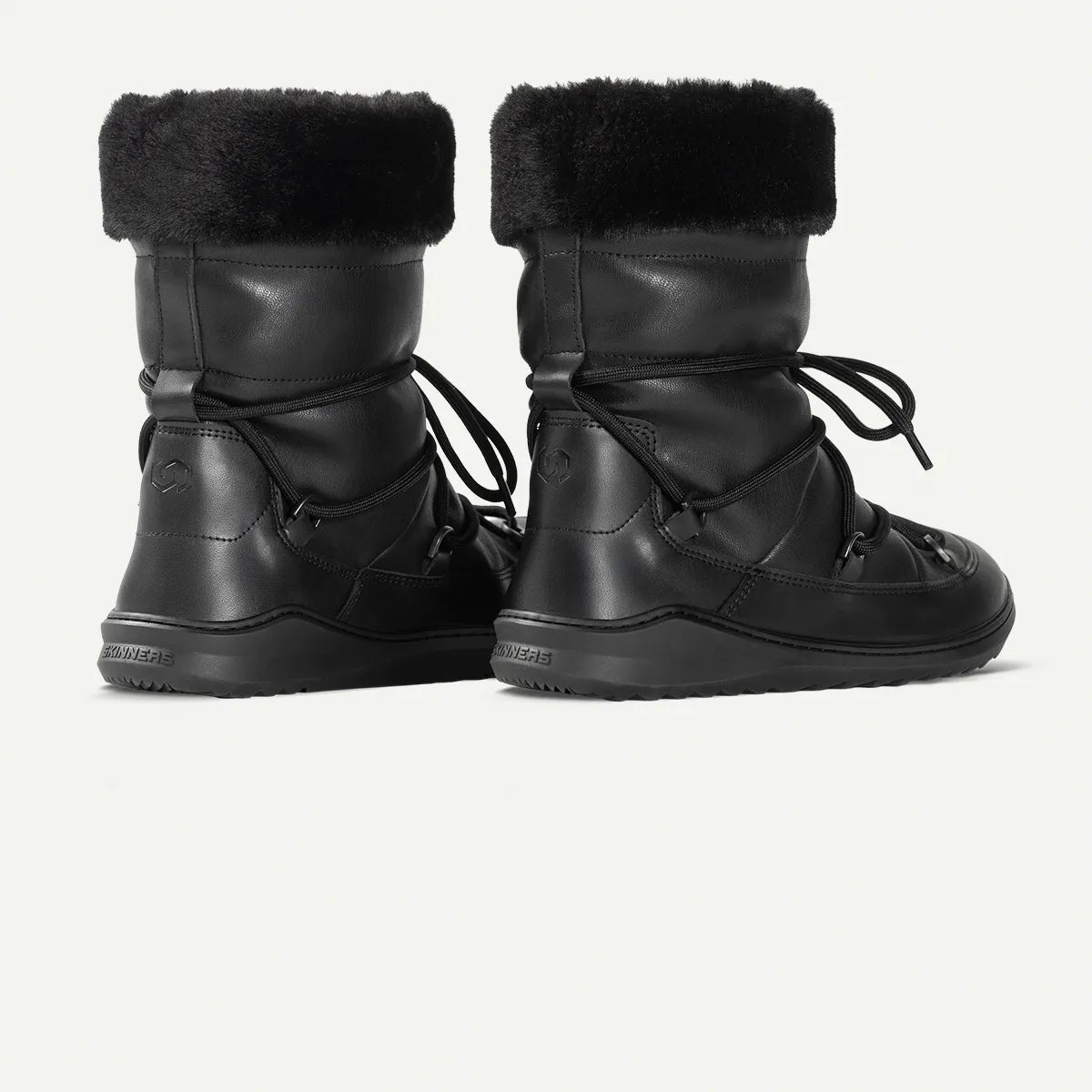 skinners_nanook_black_back