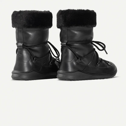 skinners_nanook_black_back