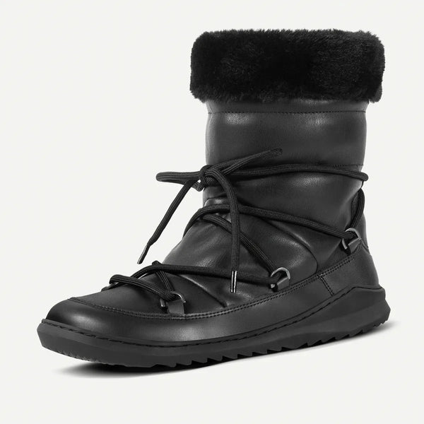 skinners_nanook_black_front