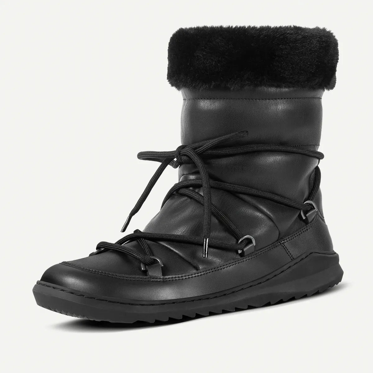 skinners_nanook_black_front