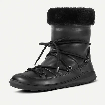 skinners_nanook_black_front