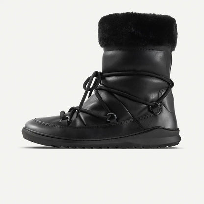 skinners_nanook_black_profile