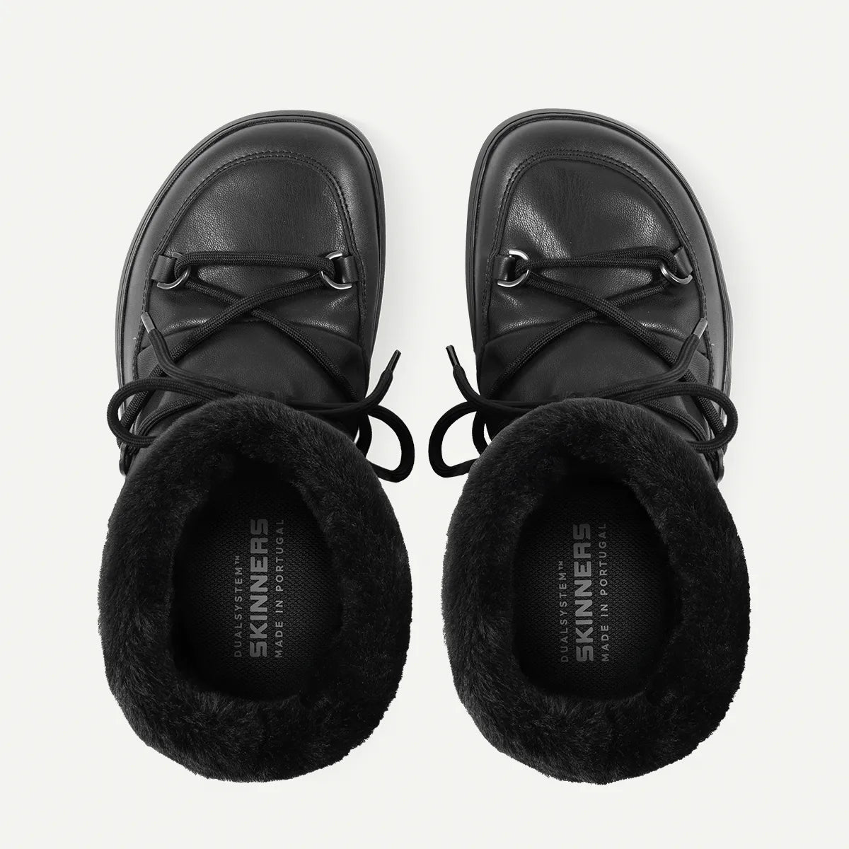 skinners_nanook_black_top