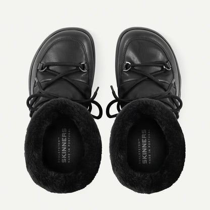 skinners_nanook_black_top