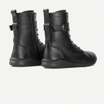 skinners_nebula_black_back