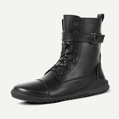 skinners_nebula_black_front