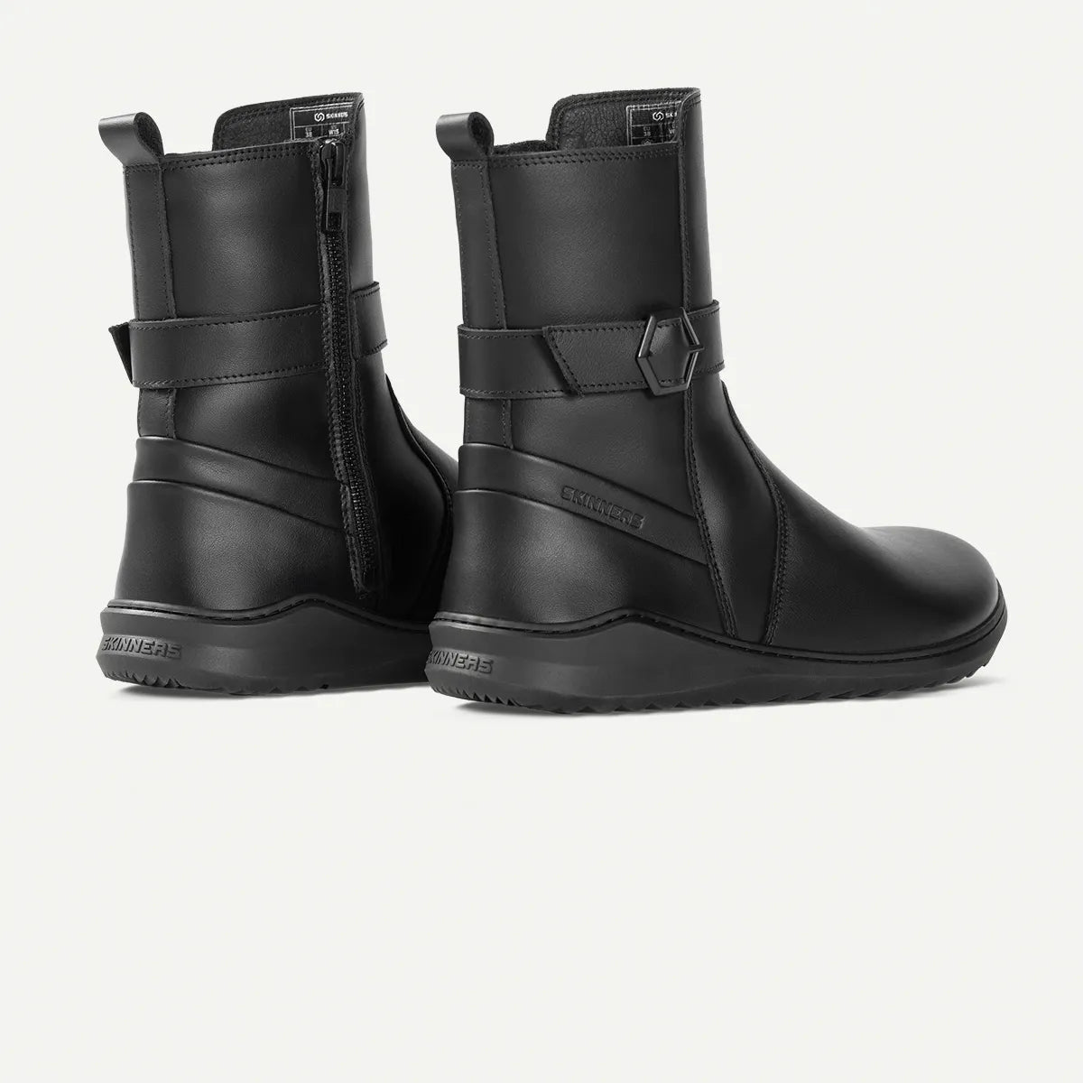 skinners_nocturna_black_back
