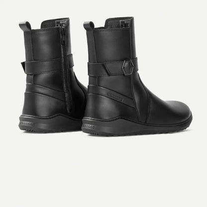 skinners_nocturna_black_back